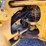 2005-deere-310sg-image-36