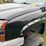 2003-chevrolet-2500-image-10