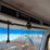2016-kenworth-t880-image-76
