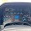 2019-ford-f250-image-14