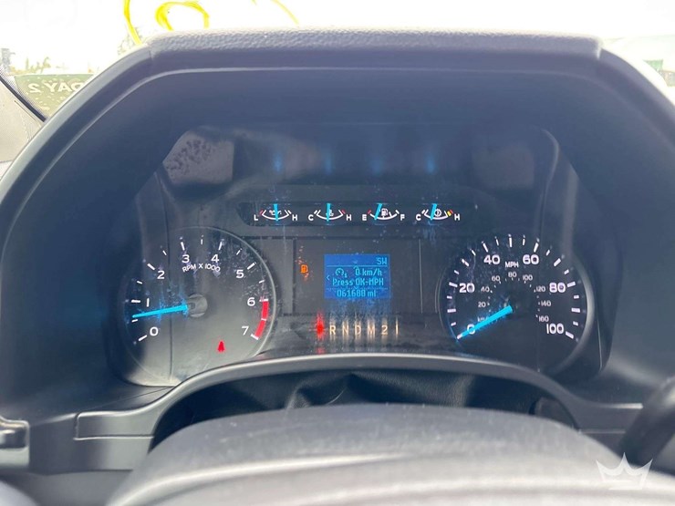 2019-ford-f250-image-14