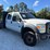 2015-ford-f450-image-39