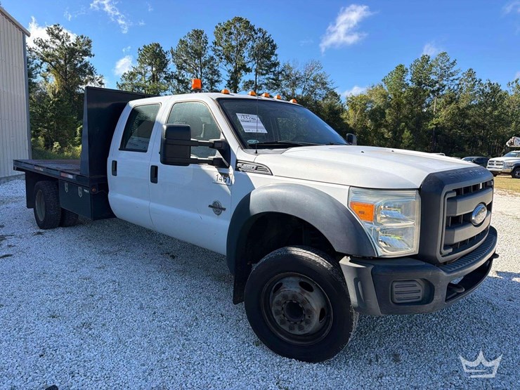 2015-ford-f450-image-39
