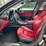2019-alfa-romeo-giulia-4-door-sedan-(105,950-miles)-image-10