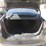 2015-ford-fusion-image-15