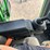 2017-deere-843l-image-18