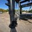 #1956-•-2023-gatormade-tuff-gooseneck-trailer-image-10