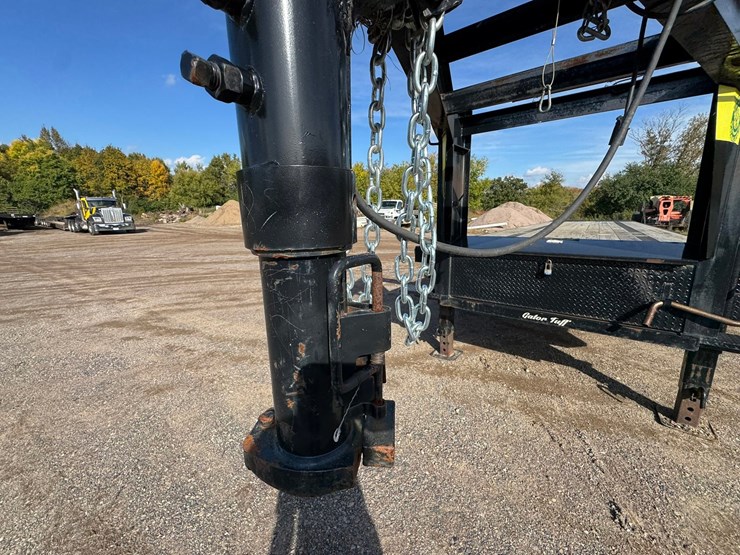 #1956-•-2023-gatormade-tuff-gooseneck-trailer-image-10