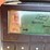 john-deere-8000a-image-7