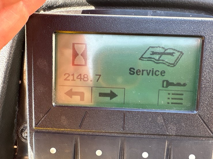 john-deere-8000a-image-7