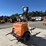 2019-generac-mlt6sm-image-5