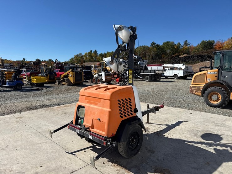 2019-generac-mlt6sm-image-5