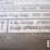 2003-ford-f450-image-6
