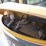 volvo-ecr88d-image-17
