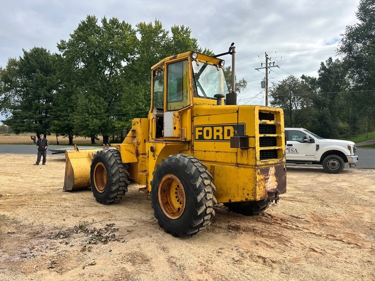 ford-a62-image-3