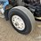 international-9200-image-35
