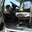 altec-aa755mh-image-7