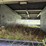 #1231-•-approx.-82"-truck-topper-image-5