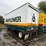 #1651-•-2000-wabash-28'-moving-van-semi-trailer-image-3