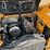 2018-mustang-1650rt-image-48