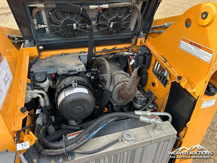 2018-mustang-1650rt-image-48
