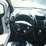 2015-ford-transit-connect-image-9