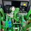 john-deere-6140m-image-27