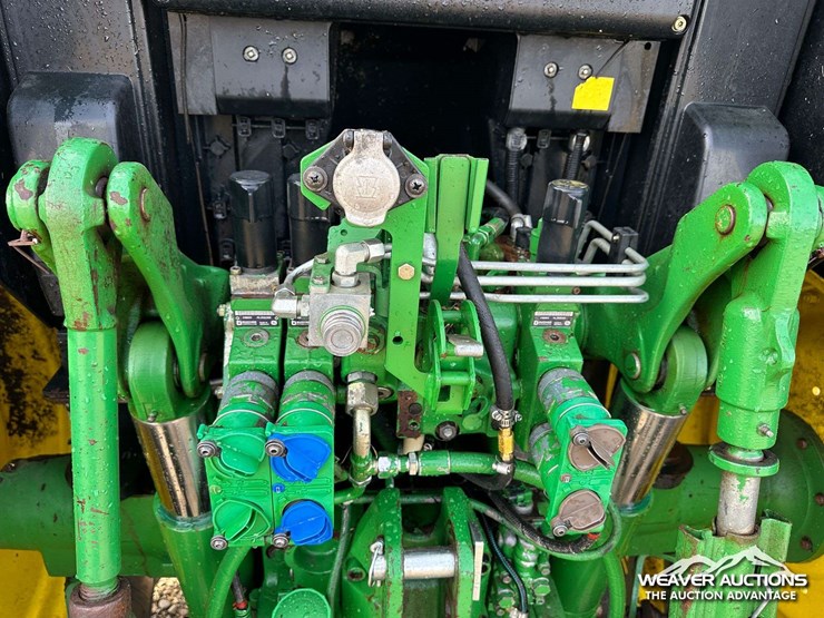 john-deere-6140m-image-27