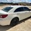 2007-chrysler-sebring-4-door-sedan-(154,138-miles)-image-3