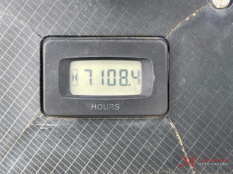 10547-image-16