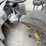 2015-volvo-l220h-image-27