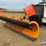 2018-western-star-4900-image-90