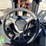 mitsubishi-fg30n-image-37