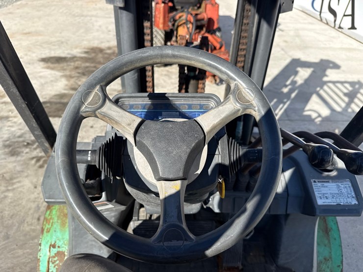 mitsubishi-fg30n-image-37