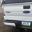 2014-ford-f150-image-34