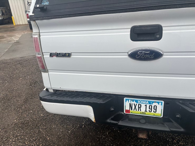 2014-ford-f150-image-34