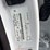 2019-ford-f250-image-5