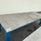 120”-x-29”-heavy-duty-steel-welding-table-image-1