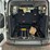 2014-ford-transit-connect-image-21