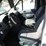 2010-ford-transit-image-7