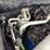 2003-chevrolet-2500-image-42