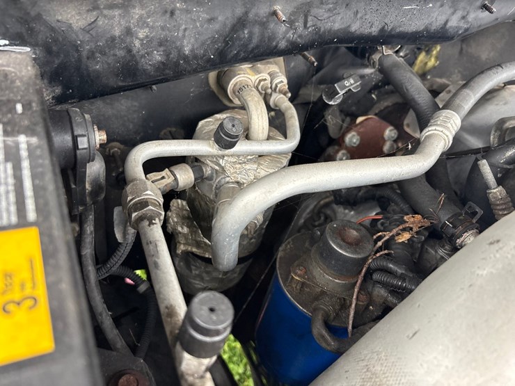 2003-chevrolet-2500-image-42
