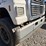 ford-l9000-image-81