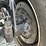 2009-international-durastar-4400-image-32