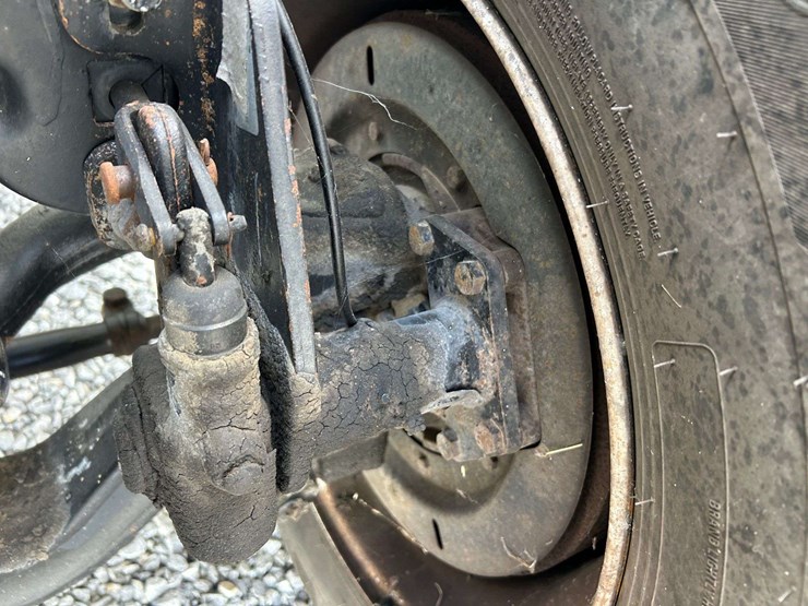 2009-international-durastar-4400-image-32