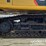 2020-caterpillar-352-image-18