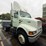 2000-international-8100-image-5