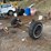 #1219-•-10'-boat-trailer-image-5