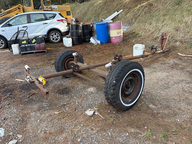 #1219-•-10'-boat-trailer-image-5