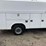 2015-ford-transit-image-20